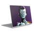 Dragon Ball Z Frieza Surface Book 2 13.5in Skin